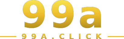 99a logo